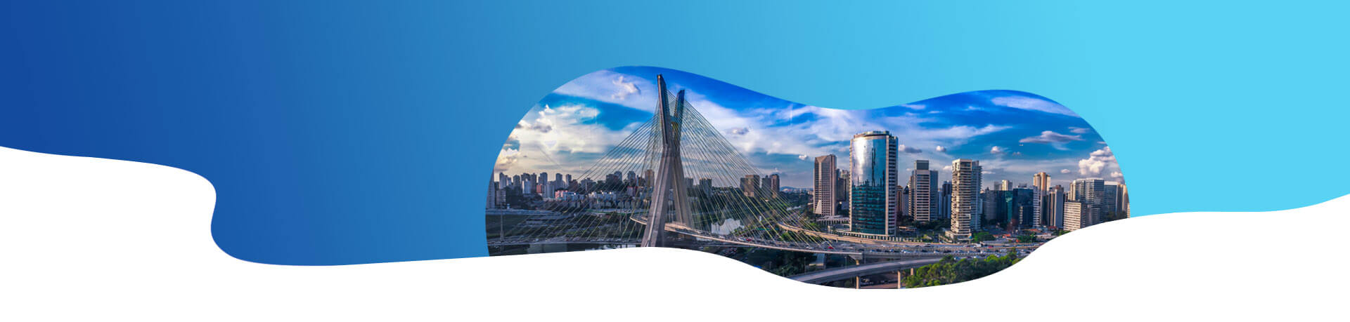 vantagens da terceirização de mão-de-obra